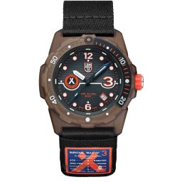 Luminox Bear Grylls Survival Eco XB.3721.ECO XB.3721.ECO