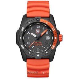 Luminox BEAR GRYLLS SURVIVAL XB.3729.NGU XB.3729.NGU