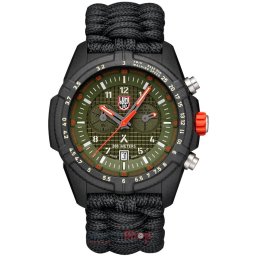 Luminox BEAR GRYLLS SURVIVAL XB.3797.KM XB.3797.KM