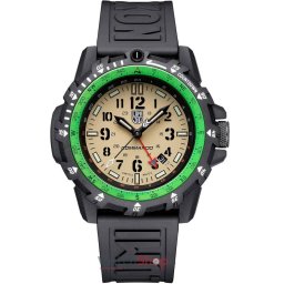 Luminox COMAND RAIDER XL.3321 XL.3321