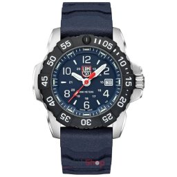 Luminox NAVY SEEL STEAL XS.3253.CB XS.3253.CB