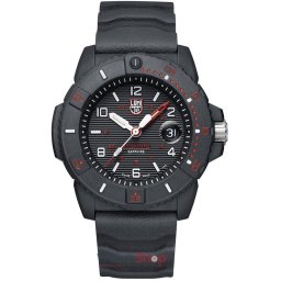 Luminox NAVY SEAL XS.3615 XS.3615