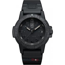 Luminox SEA TURTLE XS.0301.BO XS.0301.BO