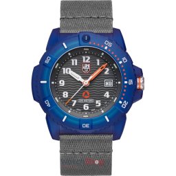 Luminox Tide XS.8902.ECO XS.8902.ECO