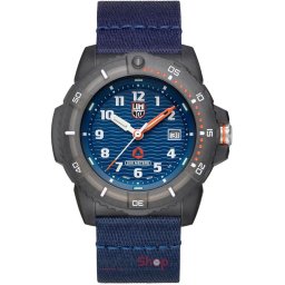 Luminox TIDE XS.8903.ECO XS.8903.ECO