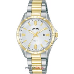 Lorus SPORT RJ252BX9 RJ252BX9