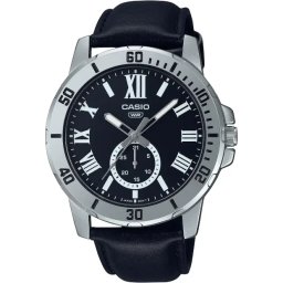 Casio ENTICER MTP-VD200L-1B MTP-VD200L-1B