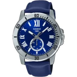 Casio ENTICER MTP-VD200L-2B MTP-VD200L-2B