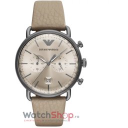 Armani Aviator AR11107 AR11107