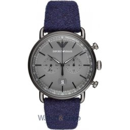 Armani Aviator AR11144 AR11144