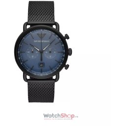 Armani AVIATOR AR11201 AR11201