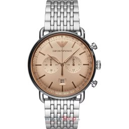 Armani AVIATOR AR11239 AR11239