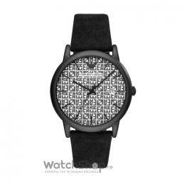 Armani Luigi AR11274 AR11274