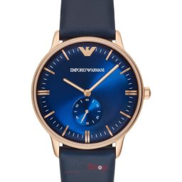 Armani GIANNI AR2071 AR2071