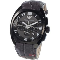 Armani AR5847 AR5847