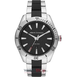 Armani Exchange AX1824 AX1824
