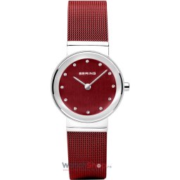 Bering Classic 10126-303 10126-303