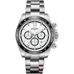 Rotary Henley GB05440/02 Cronograf GB05440/02