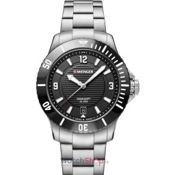 Wenger Seaforce 01.0621.109 01.0621.109
