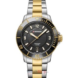 Wenger Seaforce 01.0621.113 01.0621.113