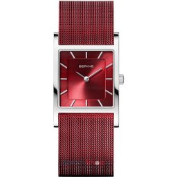 Bering Classic10426-303-S 10426-303-S
