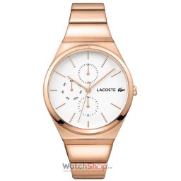 Lacoste Bali 2001036 2001036