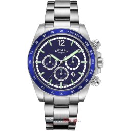 Rotary Henley GB05440/05 GB05440/05