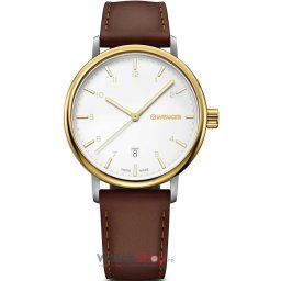 Wenger Urban Classic 01.1731.118 01.1731.118