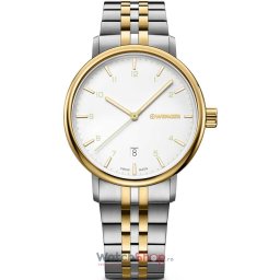 Wenger Urban Classic 01.1731.122 01.1731.122