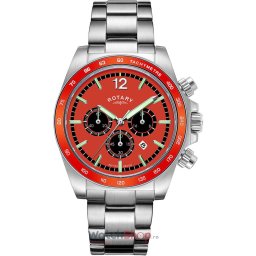 Rotary Henley GB05440/54 GB05440/54