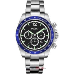 Rotary Henley GB05440/72 Chronograph GB05440/72