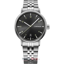 Wenger Metropolitan 01.1731.120 01.1731.120