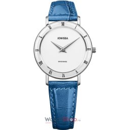 Jowissa Roma J2.275.M J2.275.M