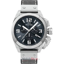 TW Steel Canteen TW1013 TW1013
