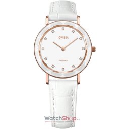 Jowissa Aura J5.639.M J5.639.M