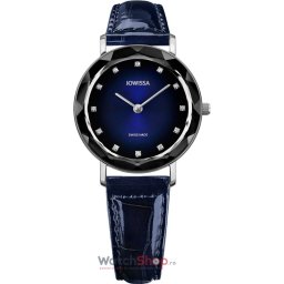 Jowissa Aura J5.645.M J5.645.M