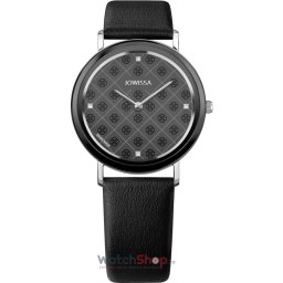 Jowissa AnWy J6.226.L J6.226.L
