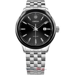 Jowissa Tiro J4.235.L J4.235.L