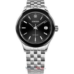 Jowissa Tiro J4.235.M J4.235.M