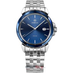 Jowissa LeWy J4.255.L J4.255.L