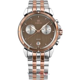 Jowissa LeWy J7.020.L Cronograf J7.020.L