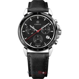 Jowissa LeWy J7.125.L Cronograf J7.125.L