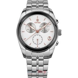 Jowissa Lux J7.102.L Cronograf J7.102.L