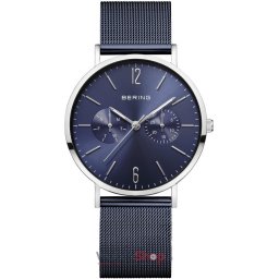 Bering Classic 14236-303 14236-303