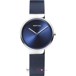 Bering Classic 14531-307 14531-307