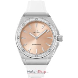 TW Steel CEO Tech CE4032 CE4032