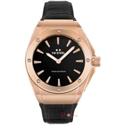 TW Steel Tech CE4026 CE4026