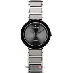 Bering Ceramic 11429-CHARITY2 11429-CHARITY2