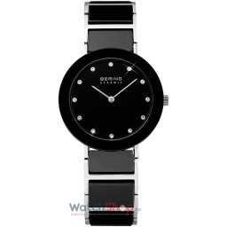 Bering Ceramic 11429-742 11429-742