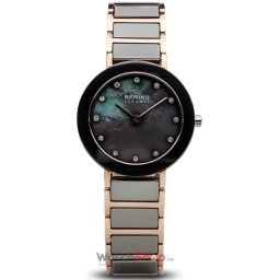 Bering Ceramic 11429-769 11429-769